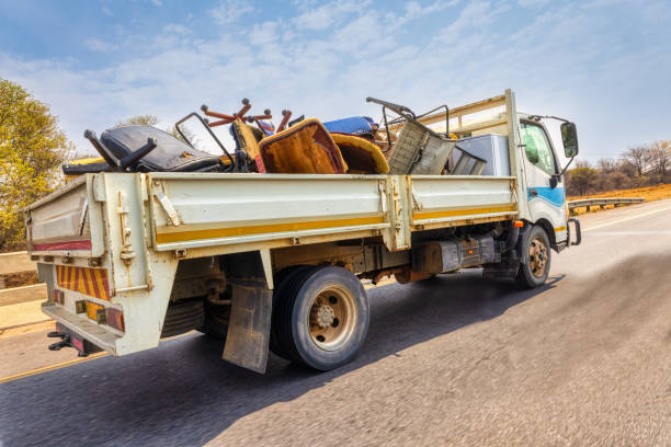 Best Donation Pickup Services  in Papillion, NE