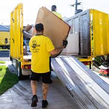  Papillion, NE Junk Removal Services Pros