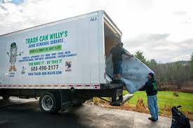 Best Property Management Cleanouts  in Papillion, NE